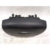 Recambio de airbag volante para ford focus c-max 1.6 tdci referencia OEM IAM 3M51R042B85AG  