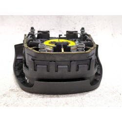 Recambio de airbag volante para ford focus c-max 1.6 tdci referencia OEM IAM 3M51R042B85AG  