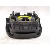 Recambio de airbag volante para ford focus c-max 1.6 tdci referencia OEM IAM 3M51R042B85AG  