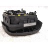 Recambio de airbag volante para ford focus c-max 1.6 tdci referencia OEM IAM 3M51R042B85AG  
