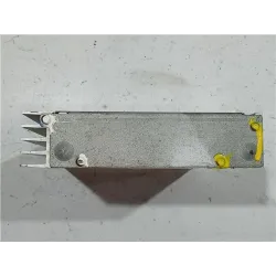 Recambio de modulo electronico para chrysler 300c touring (le/lx)(2004) referencia OEM IAM P05064118AD  