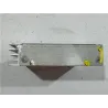Recambio de modulo electronico para chrysler 300c touring (le/lx)(2004) referencia OEM IAM P05064118AD  