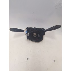 Recambio de com 2000 para citroën c4 ii (nc_) 1.6 bluehdi 100 referencia OEM IAM 98000238ZD  