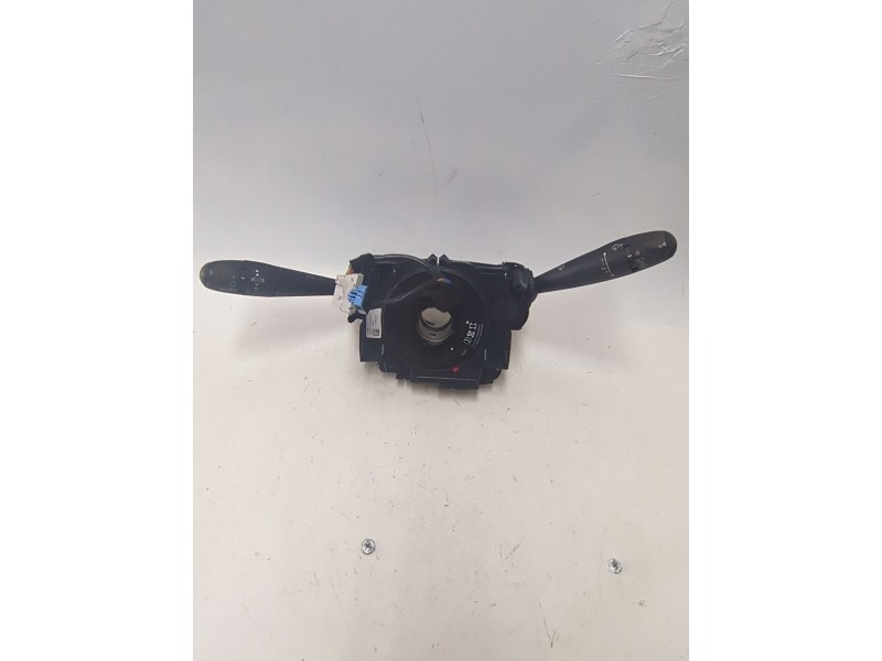 Recambio de com 2000 para citroën c4 ii (nc_) 1.6 bluehdi 100 referencia OEM IAM 98000238ZD  