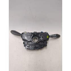 Recambio de com 2000 para citroën c4 ii (nc_) 1.6 bluehdi 100 referencia OEM IAM 98000238ZD  