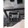 Recambio de com 2000 para citroën c4 ii (nc_) 1.6 bluehdi 100 referencia OEM IAM 98000238ZD  