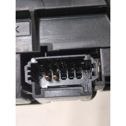 Recambio de com 2000 para citroën c4 ii (nc_) 1.6 bluehdi 100 referencia OEM IAM 98000238ZD  