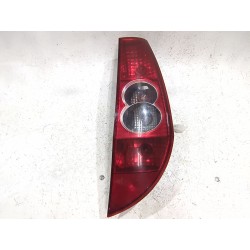 PILOTO TRASERO DERECHO 