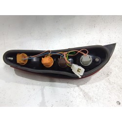 Recambio de piloto trasero derecho para aixam aixam k2/4v/ referencia OEM IAM   