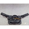 Recambio de mando multifuncion para opel astra h (a04) 1.7 cdti (l48) referencia OEM IAM 13184055  