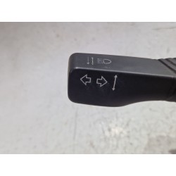 Recambio de mando multifuncion para opel astra h (a04) 1.7 cdti (l48) referencia OEM IAM 13184055  