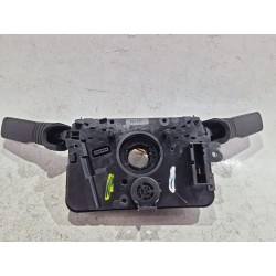 Recambio de mando multifuncion para opel astra h (a04) 1.7 cdti (l48) referencia OEM IAM 13184055  