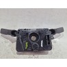 Recambio de mando multifuncion para opel astra h (a04) 1.7 cdti (l48) referencia OEM IAM 13184055  