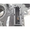 Recambio de mando multifuncion para opel astra h (a04) 1.7 cdti (l48) referencia OEM IAM 13184055  