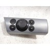 Recambio de mando luces para opel astra h (a04) 1.7 cdti (l48) referencia OEM IAM 13124864  