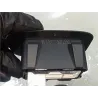 Recambio de botonera puerta trasera derecha para peugeot 2008 allure blue-hdi fap] referencia OEM IAM 96751119ZD  