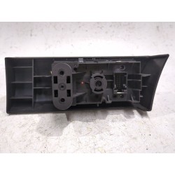 Recambio de mando luces para opel astra h (a04) 1.7 cdti (l48) referencia OEM IAM 13124864  