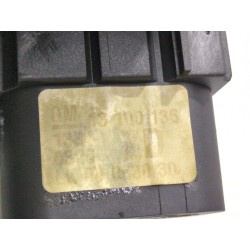 Recambio de mando luces para opel astra h (a04) 1.7 cdti (l48) referencia OEM IAM 13124864  