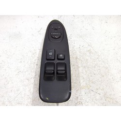 Recambio de mando elevalunas delantero izquierdo para toyota celica (t20)(1994) 1.8 [1,8 ltr. - 85 kw 16v cat] referencia OEM IA