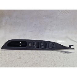 MANDO ELEVALUNAS DELANTERO IZQUIERDO 183608 