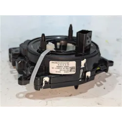 Recambio de anillo airbag para volkswagen tiguan (ad1)(01.2016) referencia OEM IAM 5Q1953549  