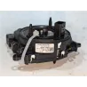 Recambio de anillo airbag para volkswagen tiguan (ad1)(01.2016) referencia OEM IAM 5Q1953549  