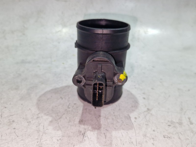 Recambio de caudalimetro para citroën xsara (n1) 2.0 hdi 90 referencia OEM IAM 460023377  