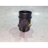 Recambio de caudalimetro para citroën xsara (n1) 2.0 hdi 90 referencia OEM IAM 460023377  