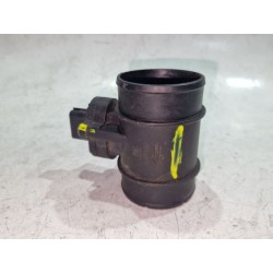 Recambio de caudalimetro para citroën xsara (n1) 2.0 hdi 90 referencia OEM IAM 460023377  