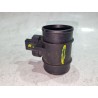 Recambio de caudalimetro para citroën xsara (n1) 2.0 hdi 90 referencia OEM IAM 460023377  