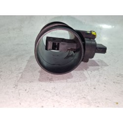 Recambio de caudalimetro para citroën xsara (n1) 2.0 hdi 90 referencia OEM IAM 460023377  