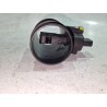 Recambio de caudalimetro para citroën xsara (n1) 2.0 hdi 90 referencia OEM IAM 460023377  