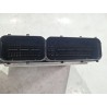Recambio de centralita inyeccion para seat ibiza iv (6j5, 6p1) 1.9 tdi referencia OEM IAM 0281014883  