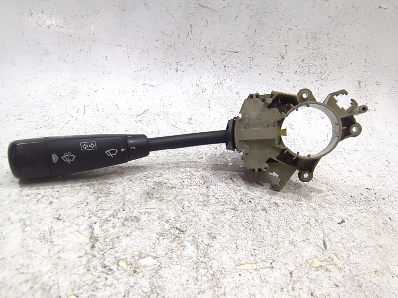 Recambio de mando limpiaparabrisas para mercedes-benz clk (c208) clk 200 (208.335) referencia OEM IAM 285599  