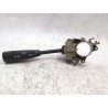 Recambio de mando limpiaparabrisas para mercedes-benz clk (c208) clk 200 (208.335) referencia OEM IAM 285599  