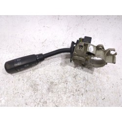 Recambio de mando limpiaparabrisas para mercedes-benz clk (c208) clk 200 (208.335) referencia OEM IAM 285599  