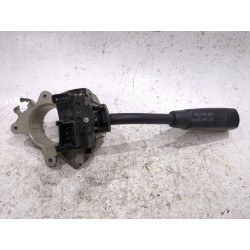 Recambio de mando limpiaparabrisas para mercedes-benz clk (c208) clk 200 (208.335) referencia OEM IAM 285599  