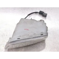 Recambio de faro antiniebla izquierdo para hyundai elantra iii (xd) 2.0 crdi referencia OEM IAM 1011799 922012DXXX  