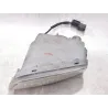 Recambio de faro antiniebla izquierdo para hyundai elantra iii (xd) 2.0 crdi referencia OEM IAM 1011799 922012DXXX  