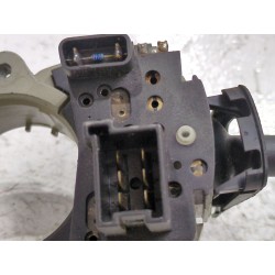 Recambio de mando limpiaparabrisas para mercedes-benz clk (c208) clk 200 (208.335) referencia OEM IAM 285599  