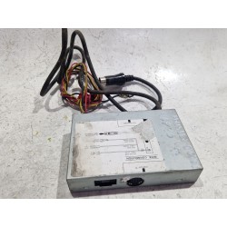 MODULO ELECTRONICO 0016680 