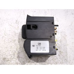 Recambio de mando luces para opel zafira a monospace (t98) 2.0 di 16v (f75) referencia OEM IAM 09133249  