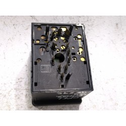 Recambio de mando luces para opel zafira a monospace (t98) 2.0 di 16v (f75) referencia OEM IAM 09133249  