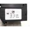 Recambio de mando luces para opel zafira a monospace (t98) 2.0 di 16v (f75) referencia OEM IAM 09133249  
