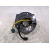 Recambio de anillo airbag para opel zafira a monospace (t98) 2.0 di 16v (f75) referencia OEM IAM 24436920  