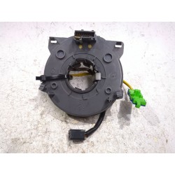 Recambio de anillo airbag para opel zafira a monospace (t98) 2.0 di 16v (f75) referencia OEM IAM 24436920  