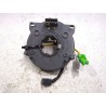 Recambio de anillo airbag para opel zafira a monospace (t98) 2.0 di 16v (f75) referencia OEM IAM 24436920  
