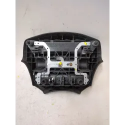 Recambio de airbag volante para peugeot 407 sw (6e_, 6d_) 2.0 referencia OEM IAM 96445890ZD  