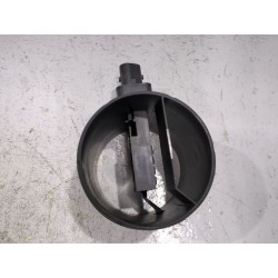 Recambio de caudalimetro para opel insignia a (g09) 2.0 cdti (68) referencia OEM IAM 0281002912  