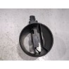 Recambio de caudalimetro para opel insignia a (g09) 2.0 cdti (68) referencia OEM IAM 0281002912  